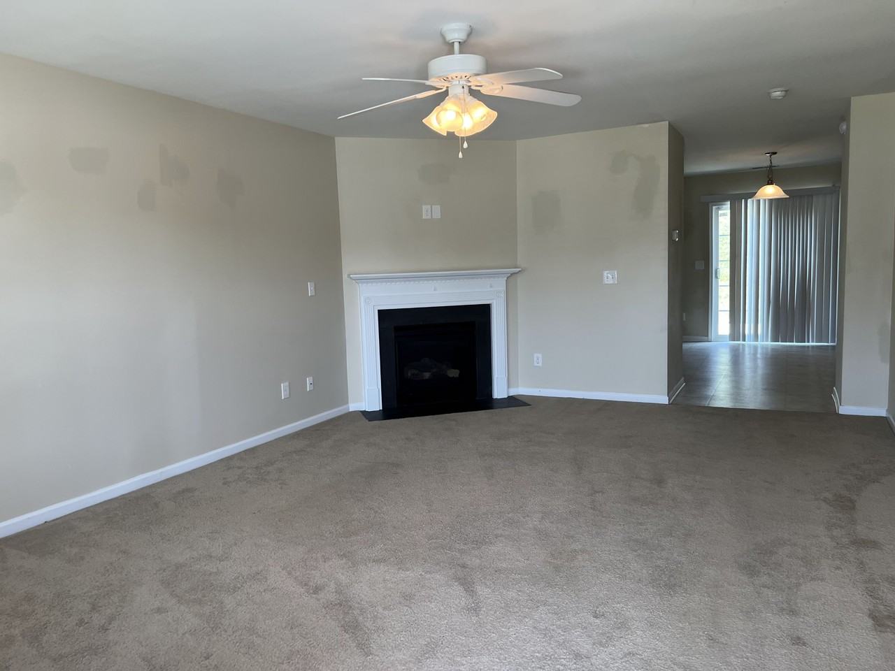 3613 Blue Spruce Ct #NA - Photo 2 of 13