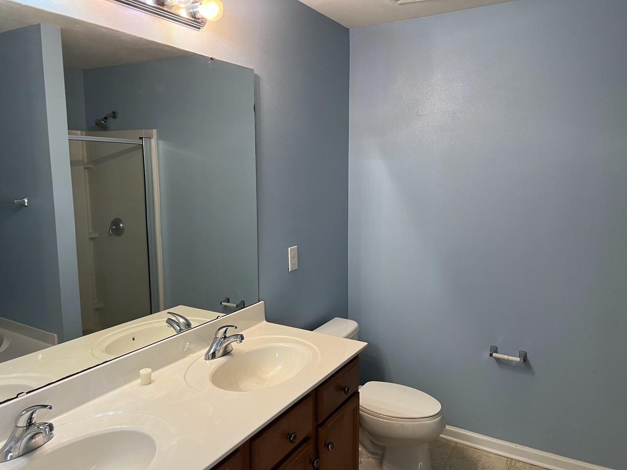 3613 Blue Spruce Ct #NA - Photo 4 of 13