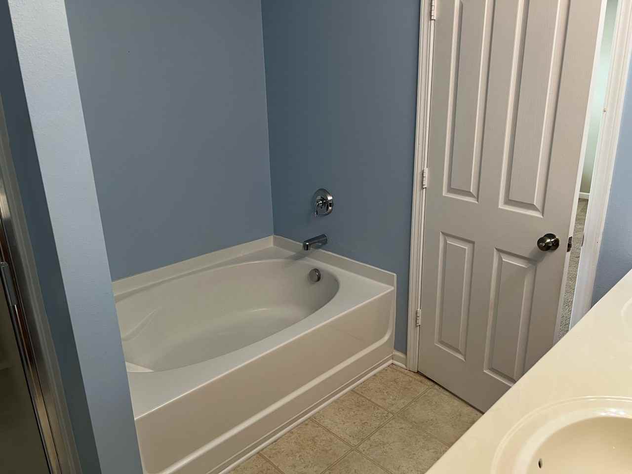 3613 Blue Spruce Ct #NA - Photo 5 of 13