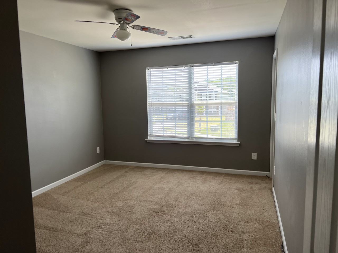 3613 Blue Spruce Ct #NA - Photo 6 of 13