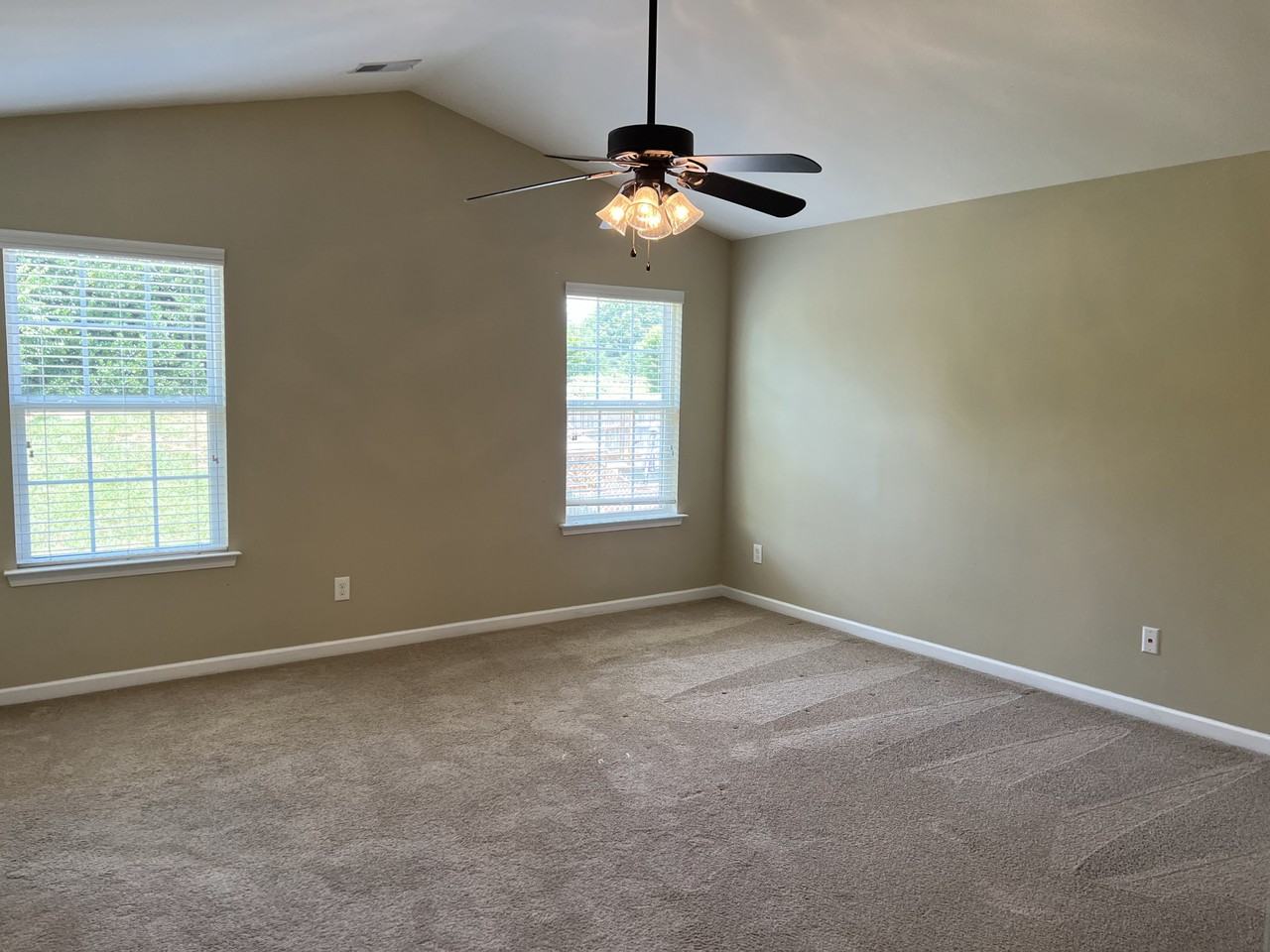 3613 Blue Spruce Ct #NA - Photo 7 of 13