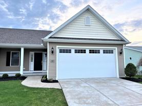 4821 E Highland Pkwy #1 - Photo 1 of 1