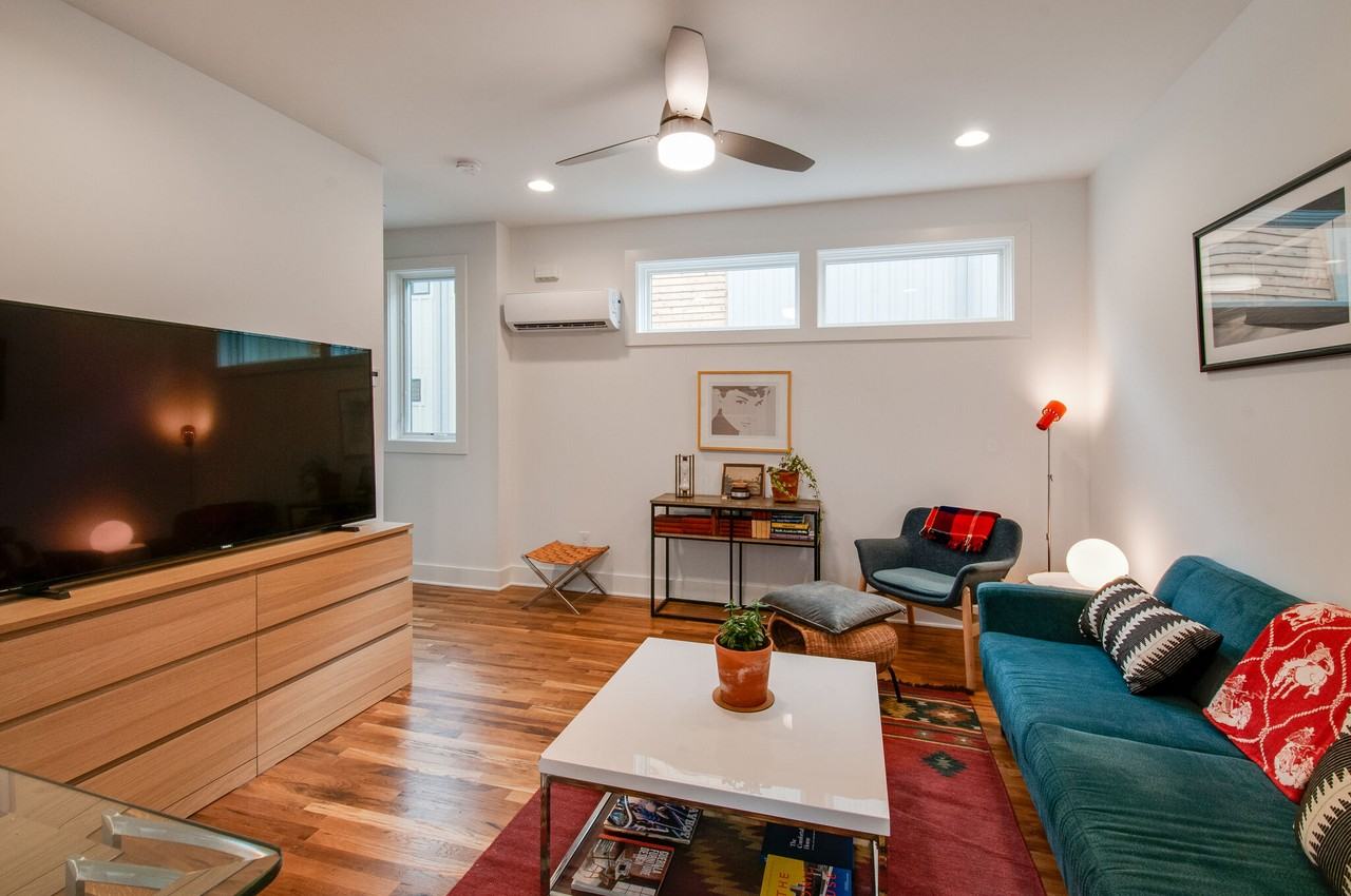 2513 White Ave #2 - Photo 5 of 18