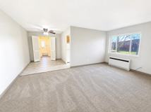 3500 BROWNSVILLE ROADAPT 102 #102 - Photo 1 of 1