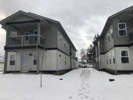 featured image of 1511 South 11th Street WestApt 101