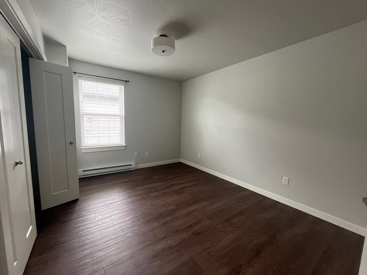 1511 South 11th Street WestApt 101 #1511-101 - Photo 5 of 9