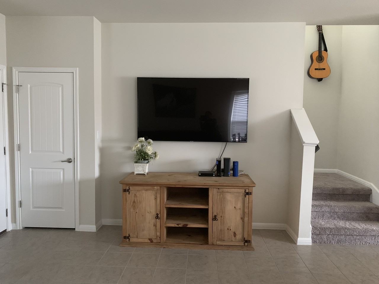 1030 Sand Post Pl #NA - Photo 3 of 4