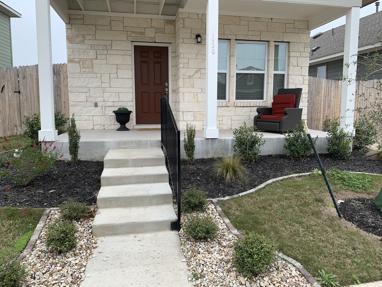 1030 Sand Post Pl #NA - Photo 4 of 4