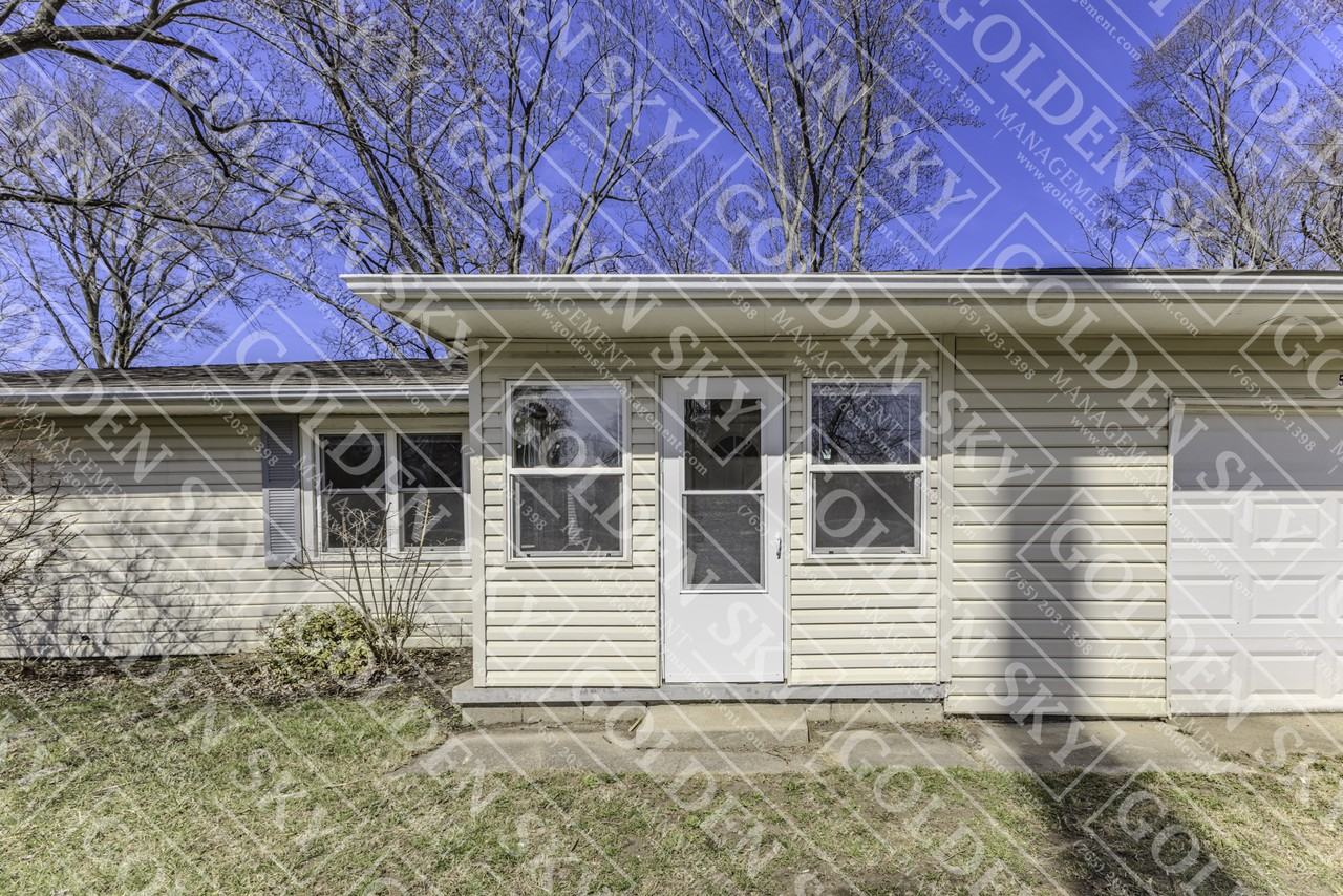 5900 W River Rd #1 - Photo 2 of 10