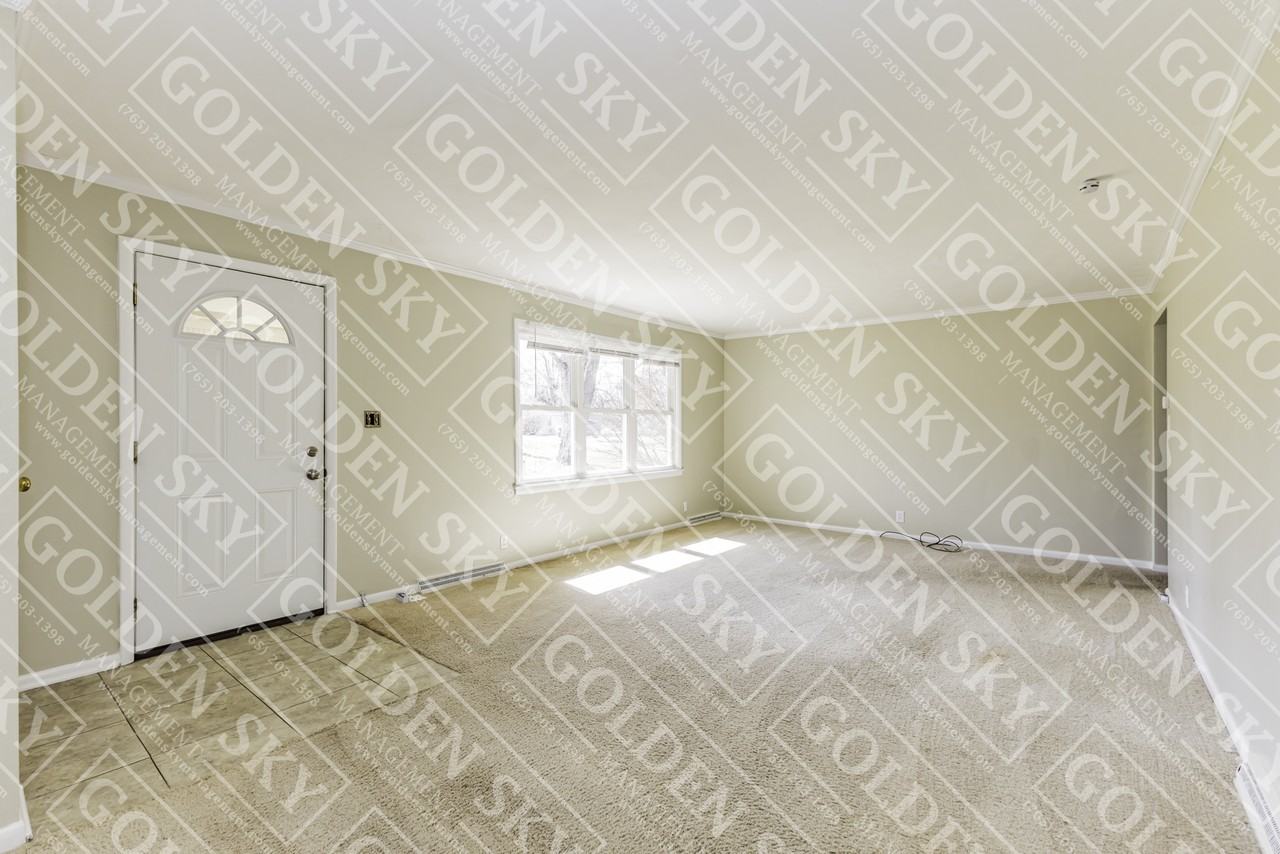 5900 W River Rd #1 - Photo 4 of 10