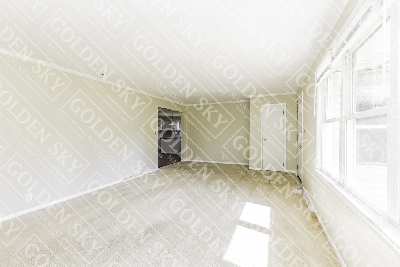 5900 W River Rd #1 - Photo 5 of 10