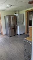 featured image of 31 United Rd #B