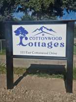 111 E Cottonwood Dr #5 - Photo 1 of 1
