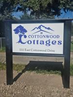 featured image of 111 E Cottonwood Dr #10