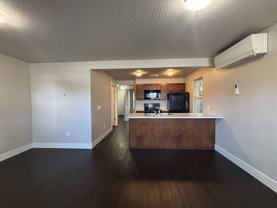 1745 S 3rd St W - Photo 1 of 1