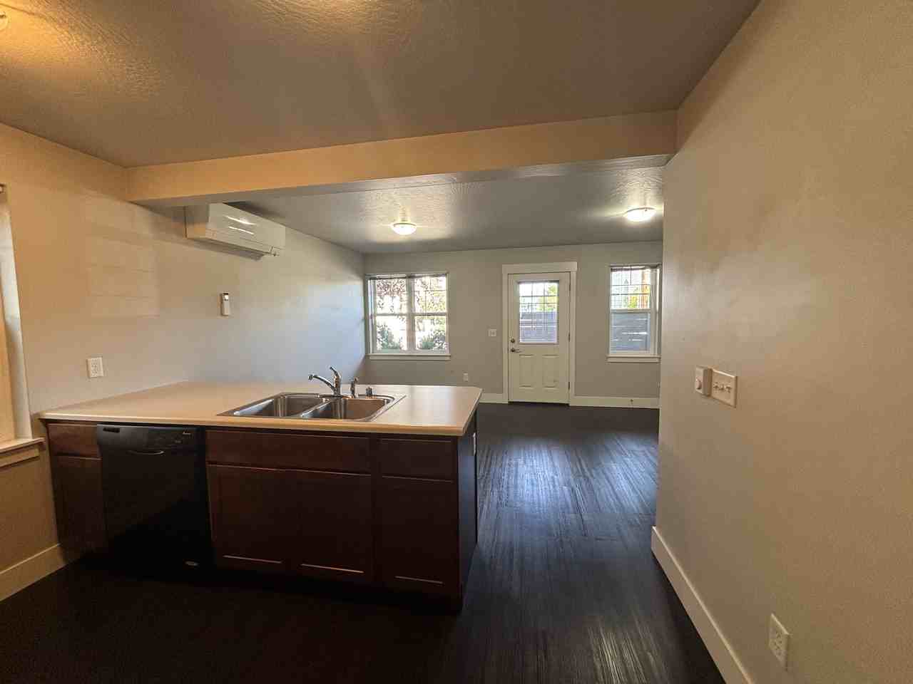 1745 S 3rd St W #1745-102 - Photo 2 of 17