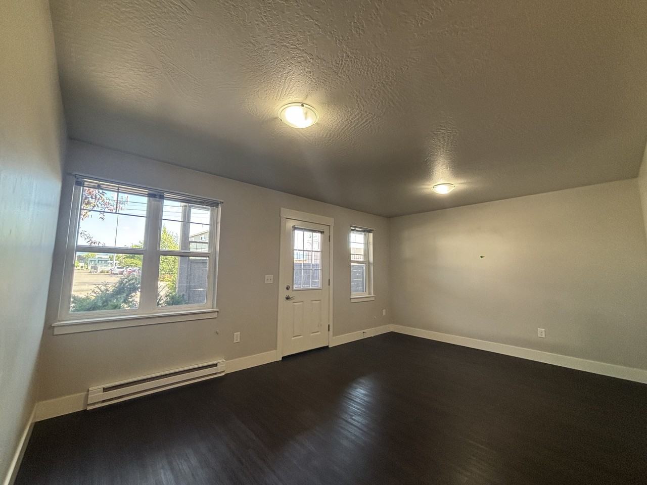 1745 S 3rd St W #1745-102 - Photo 3 of 17