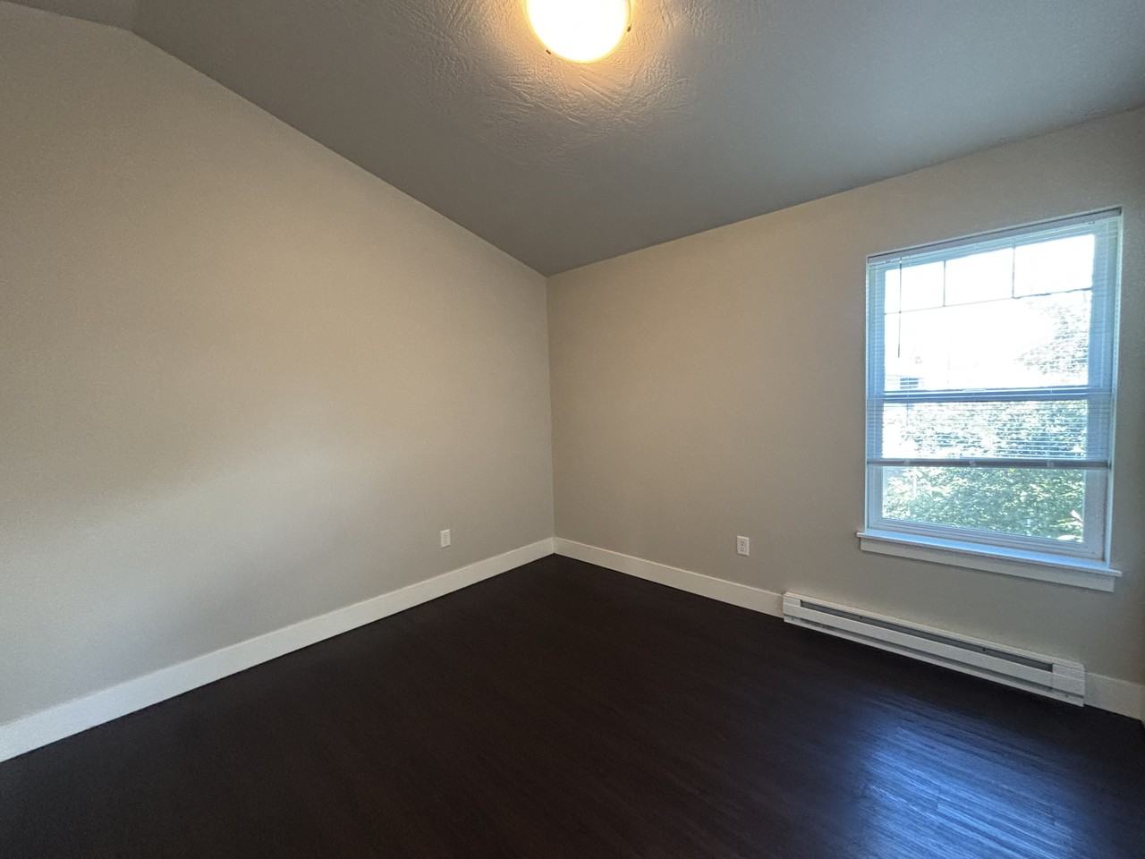 1745 S 3rd St W #1745-102 - Photo 5 of 17