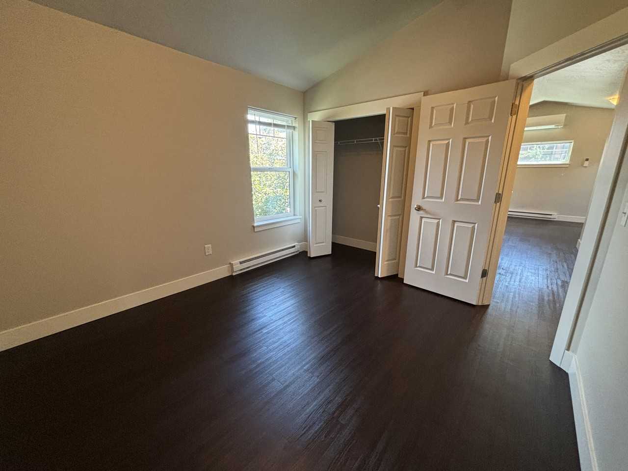 1745 S 3rd St W #1745-102 - Photo 6 of 17