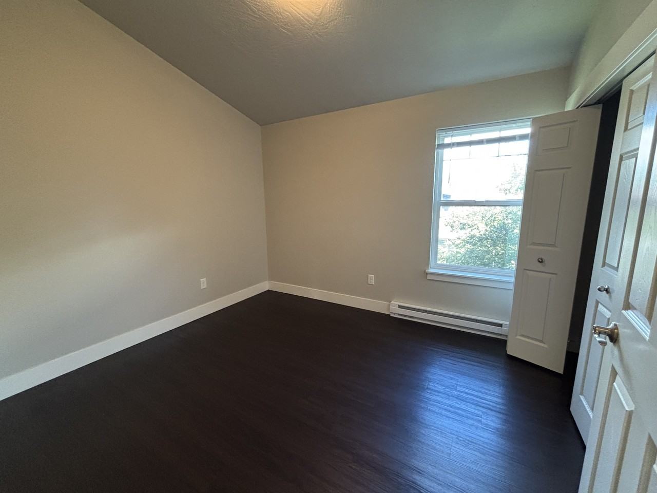 1745 S 3rd St W #1745-102 - Photo 7 of 17