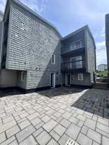 5837 Gainsborough Pl - Photo 1 of 1