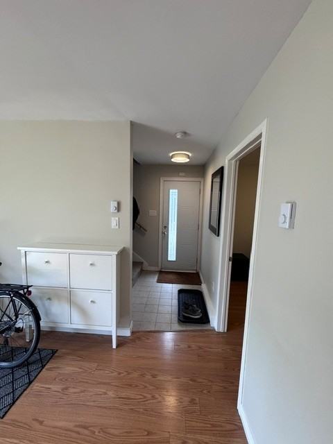 5837 Gainsborough Pl - Photo 3 of 43
