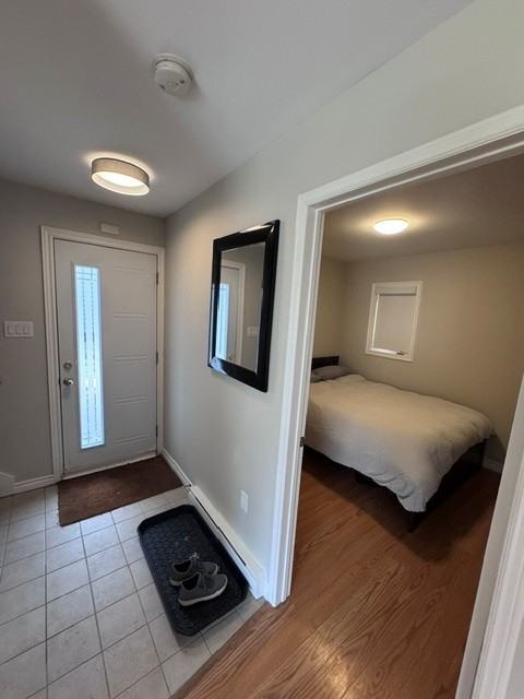 5837 Gainsborough Pl - Photo 4 of 43