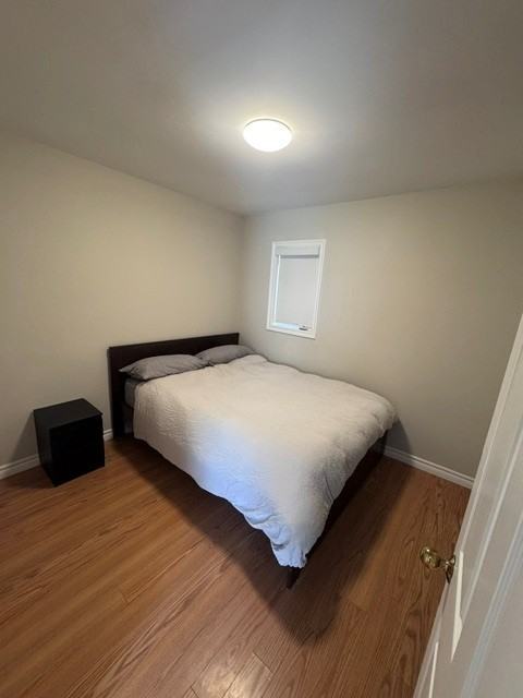 5837 Gainsborough Pl - Photo 5 of 43
