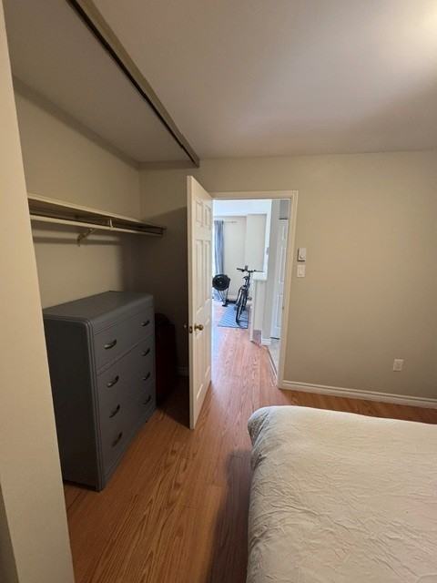 5837 Gainsborough Pl - Photo 6 of 43