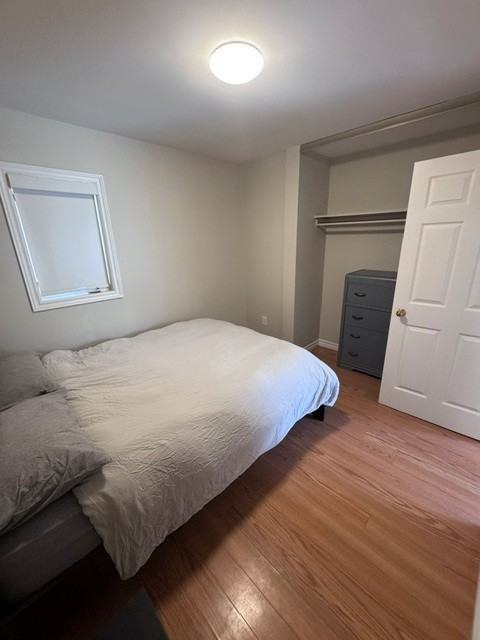 5837 Gainsborough Pl - Photo 7 of 43