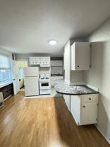 10 Henchman St Apt 5m #5M - Photo 1 of 1