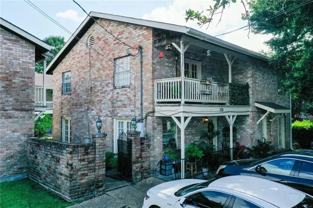209 Pine St #9 - Photo 1 of 1
