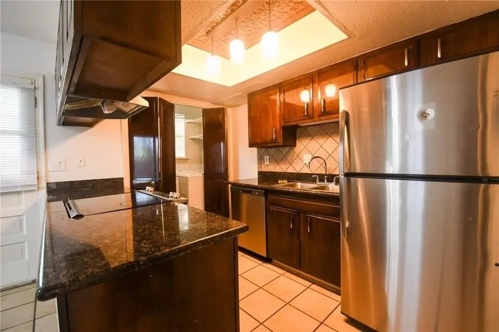 209 Pine St #9 - Photo 2 of 14