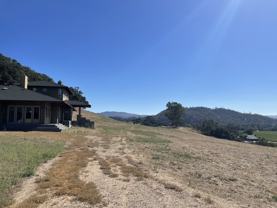 5840 Rocky Canyon Rd #1 - Photo 1 of 1
