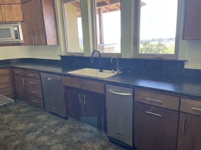 5840 Rocky Canyon Rd #1 - Photo 2 of 38