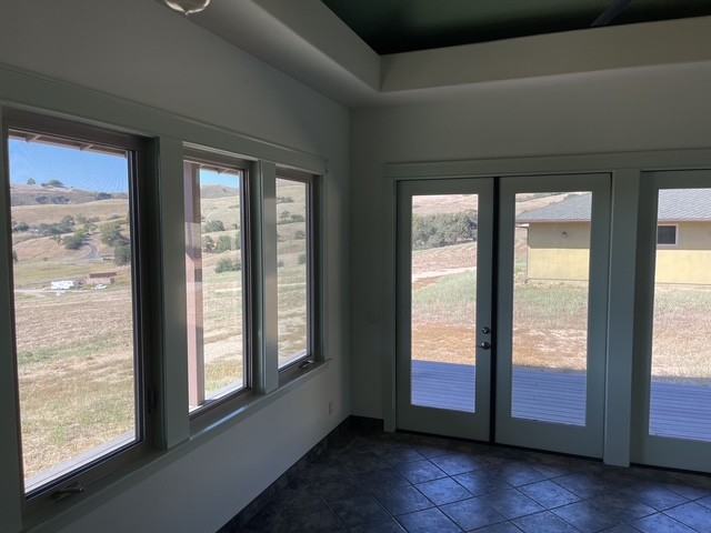 5840 Rocky Canyon Rd #1 - Photo 3 of 38