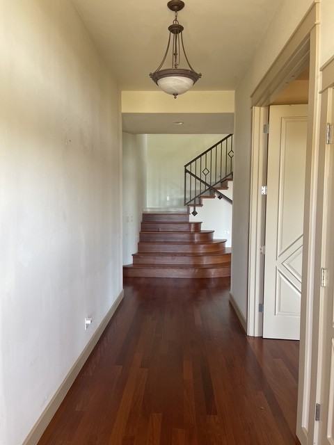 5840 Rocky Canyon Rd #1 - Photo 4 of 38
