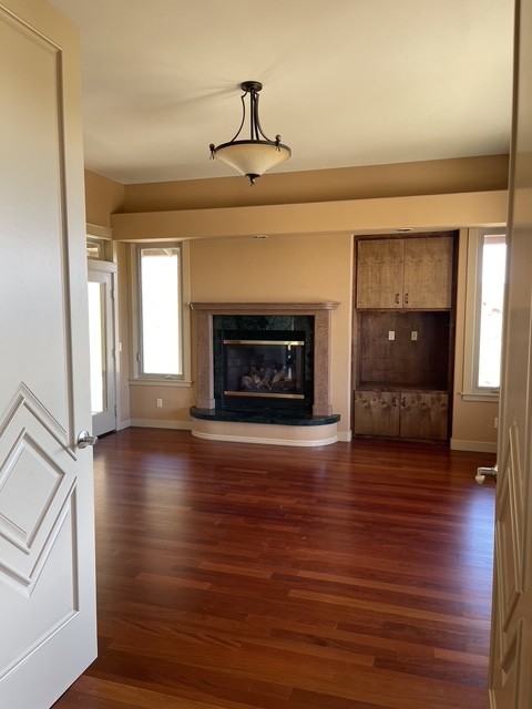 5840 Rocky Canyon Rd #1 - Photo 5 of 38