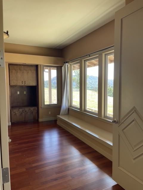 5840 Rocky Canyon Rd #1 - Photo 6 of 38