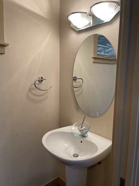 5840 Rocky Canyon Rd #1 - Photo 7 of 38