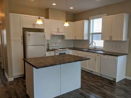 featured image of 1624M 87 Ave