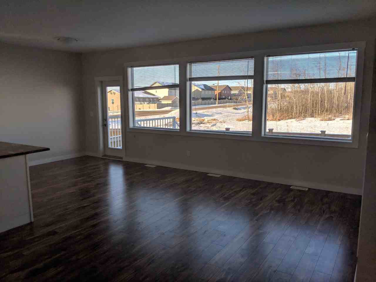 1624M 87 Ave #1-1624M - Photo 2 of 12