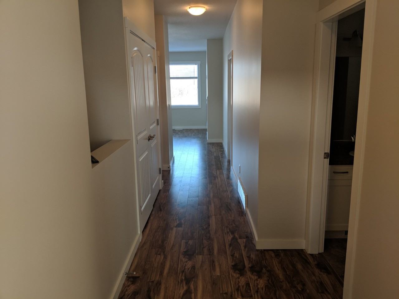 1624M 87 Ave #1-1624M - Photo 3 of 12