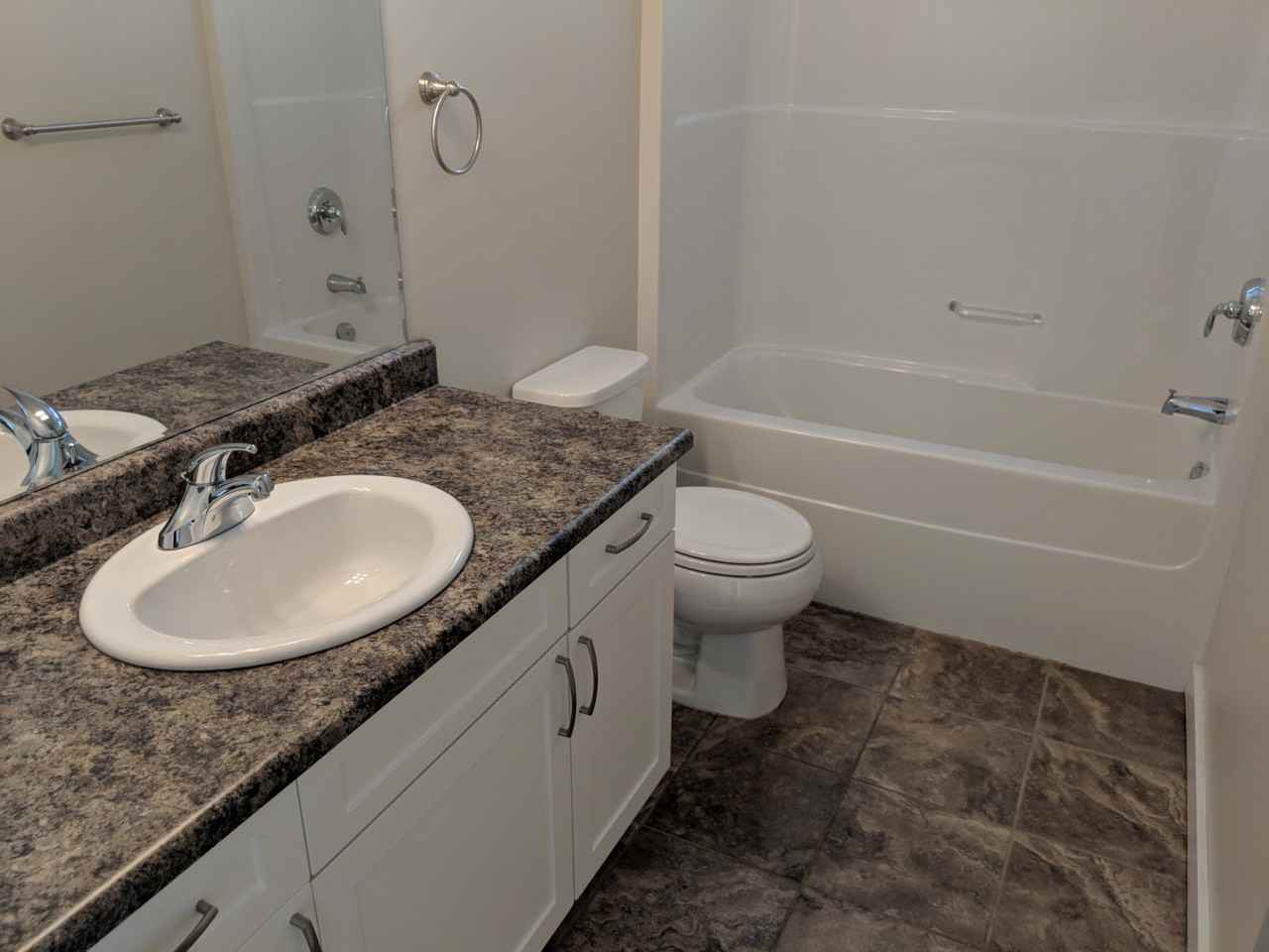1624M 87 Ave #1-1624M - Photo 5 of 12