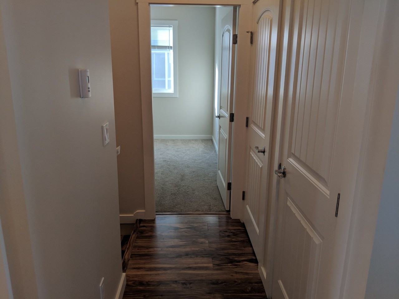 1624M 87 Ave #1-1624M - Photo 7 of 12