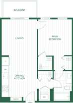10590 Parker North #113G - Photo 1 of 1