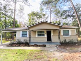 503 Forest St #NA - Photo 1 of 1