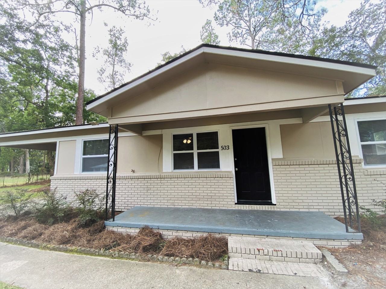 503 Forest St #NA - Photo 4 of 25