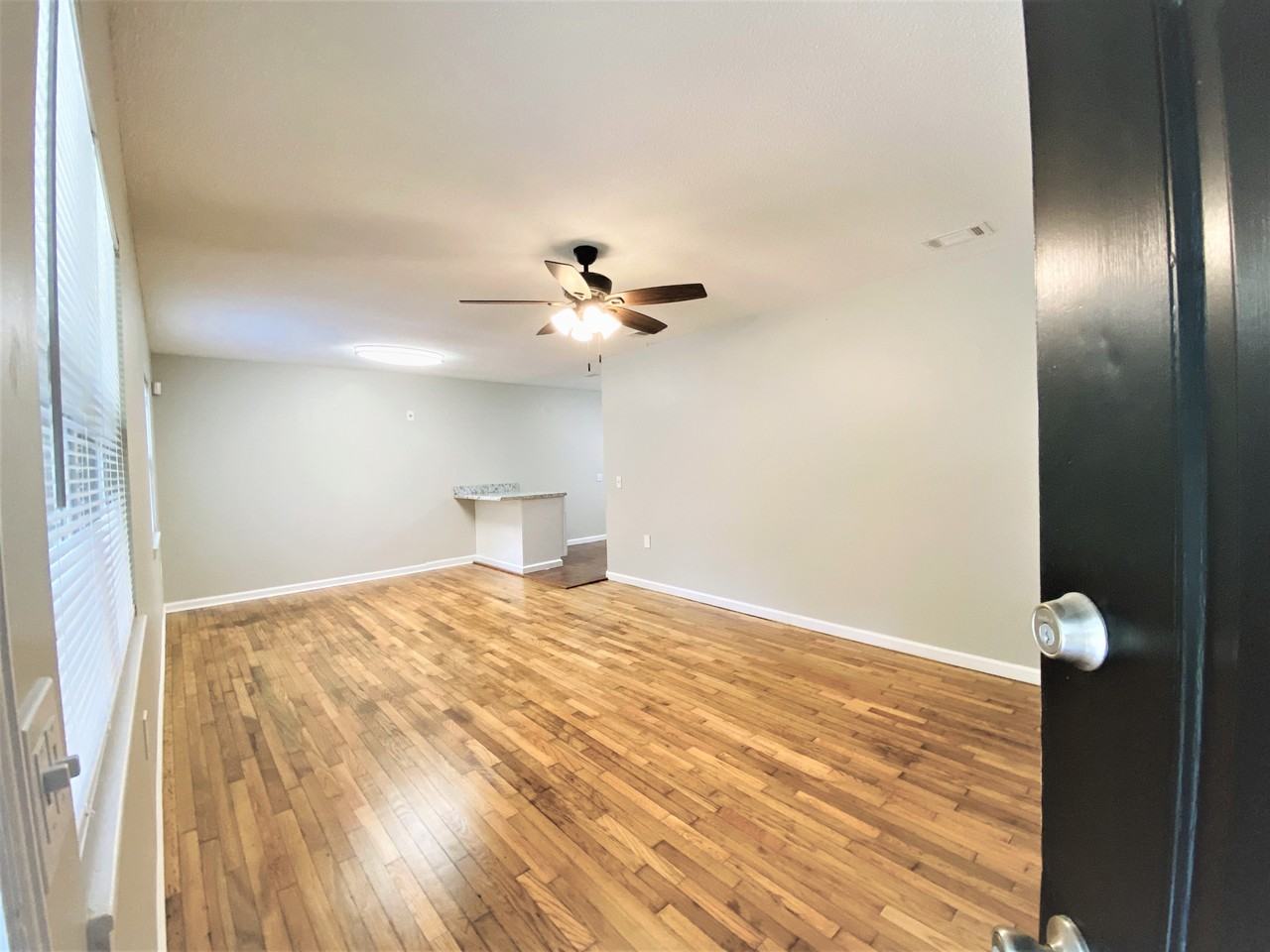503 Forest St #NA - Photo 5 of 25