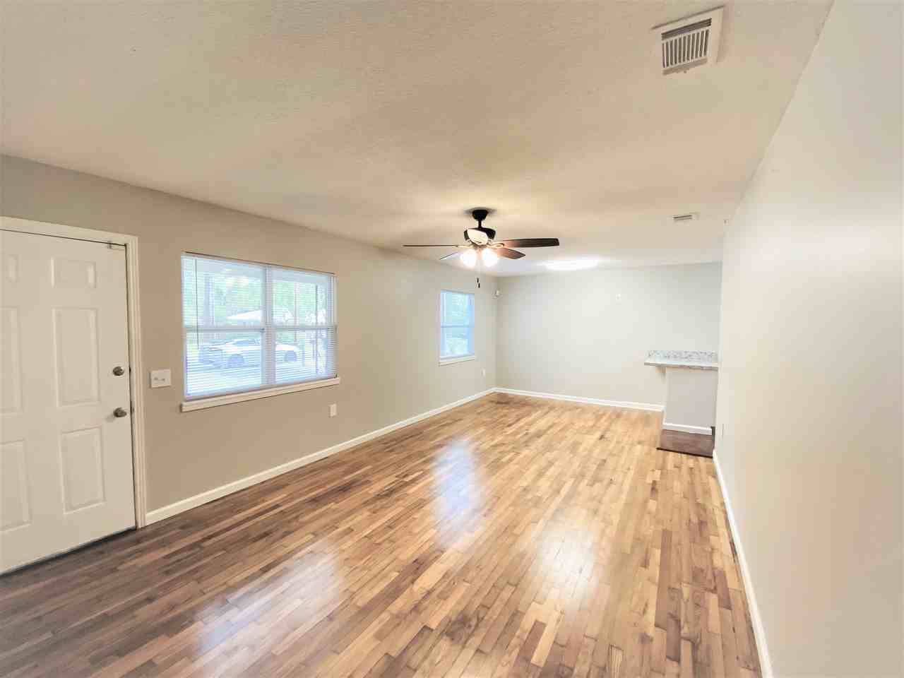 503 Forest St #NA - Photo 6 of 25